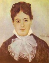 Haga click para ver la imagen ampliada a young woman.jpg